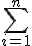 J \;\approx \;\sum_{i=1}^n\;\frac{f_i+f_{i-1}}{2}\tau_i\;-\;\sum_{i=1}^n\;\frac{\tau_i^3(c_{i+1}+c_i)}{12}.