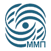 Изображение:Mmp_logo.gif