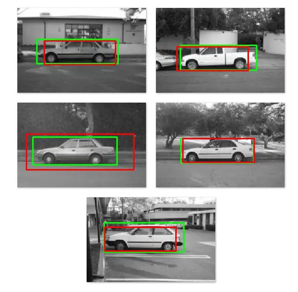 Изображение:Iou car bbs.png